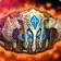 Unstable Frostfire Belt