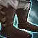 Toxic Thorn Footwraps