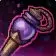Alchemist's Brilliant Mixing Rod