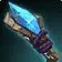 Illuminating Pillar of the Isles