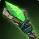 Kinetic Pillar of the isles