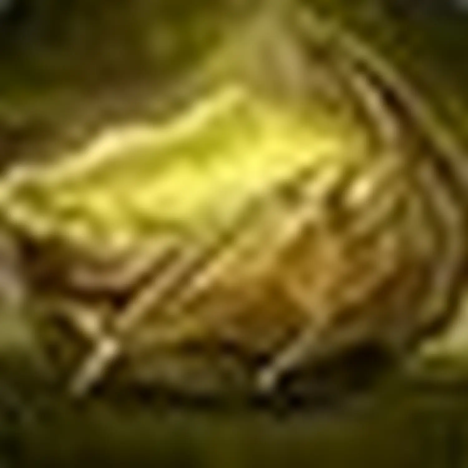 Artisan's Mettle