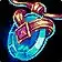 Torc of Passed Time