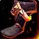 Infurious Footwraps of Indemnity
